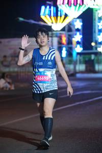 BIB: 
                            <button type="button" onclick="openModal(24407599)" class="btn btn-primary btn-sm float-right btn-popup" data-toggle="modal" data-target=".modal-high-quality">
                        <i class="fas fa-shopping-cart"></i> Add to Cart
                    </button>
                                            <button type="button" onclick="isThisMe(24407599, true)" class="btn btn-success btn-sm float-right btn-popup btn-isme hidden" data-toggle="tooltip" data-placement="bottom" title="นี่คือรูปของคุณใช่ไหม คลิกที่นี่เพื่อเอาเข้าอัลบั้ม">
                        <i class="fas fa-plus"></i> Add to album
                    </button>
                    <button type="button" onclick="isThisMe(24407599, false)" class="btn btn-warning btn-sm float-right btn-popup btn-isnotme hidden">
                        <i class="fas fa-ban"></i> Remove from album
                    </button>